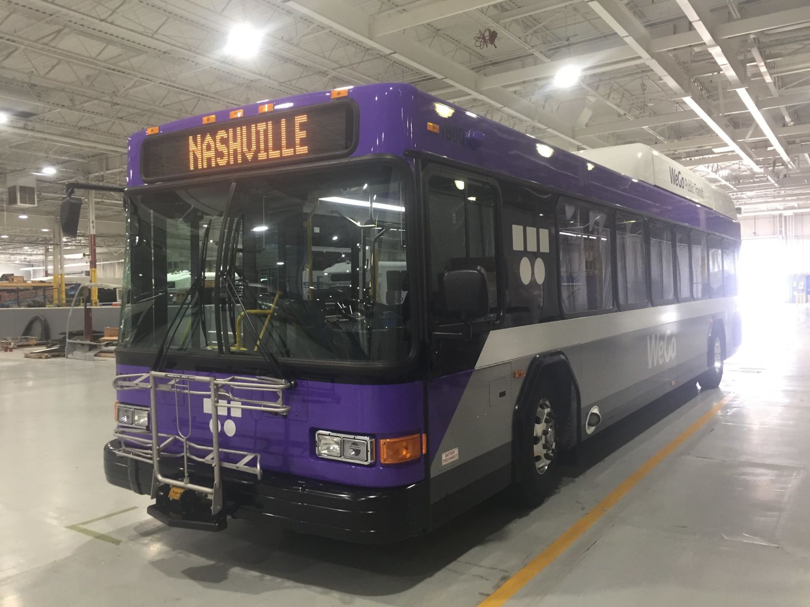 How To Get From Nashville Airport To Downtown Best Way 2 How To Get From Nashville Airport To City Center - All Possible Ways, cheapest way from Nashville airport to city center, cheapest way from Nashville airport to downtown, Nashville to city center, Nashville airport to city, Nashville airport to downtown, Nashville Bus Airport