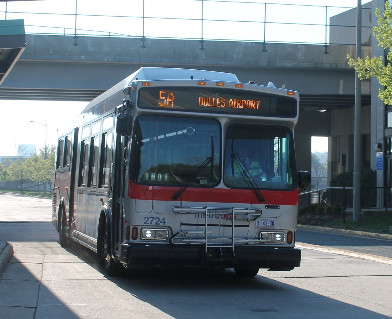 How To Get From Washington D.C. Airport To Downtown Best Way 2 How To Get From Washington D.C. Airport To City Center - All Possible Ways, cheapest way from Washington D.C. airport to city center, cheapest way from Washington D.C. airport to downtown, Washington D.C. airport to city center, Washington D.C. airport to city, Washington D.C. airport to downtown, Washington D.C. Bus Airport, Bus Number 5A Washington Airport