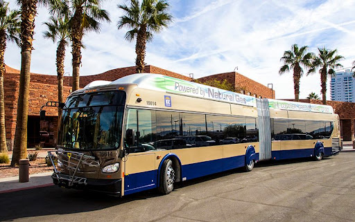 How To Get From Las Vegas Airport To Las Vegas Strip Best Way 2 How To Get From Las Vegas Airport To Las Vegas Strip - All Possible Ways, cheapest way from Las Vegas airport to Las Vegas Strip, Las Vegas to Las Vegas Strip, Las Vegas Bus Airport, Bus Route Number 202 Las Vegas