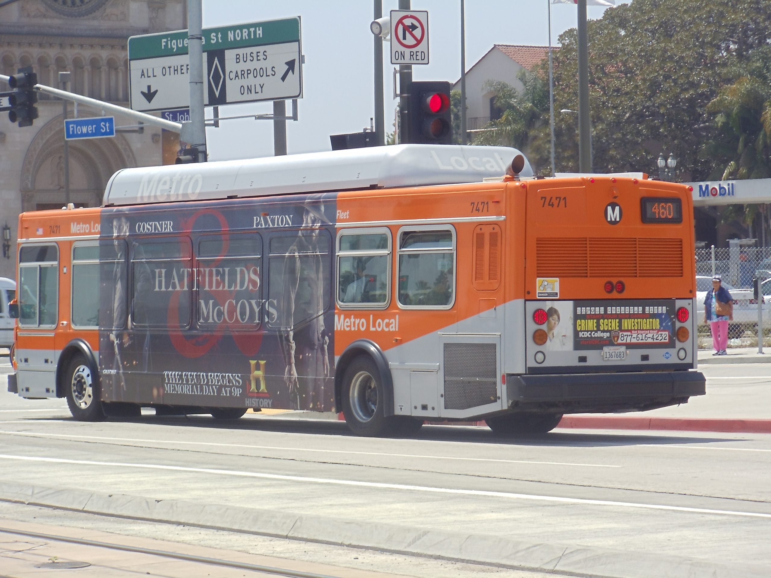 How To Get From Los Angeles Airport To Malibu Beach Best Way 2 How To Get From Los Angeles Airport To Malibu Beach- All Possible Ways, cheapest way from Los Angeles airport to Malibu Beach, Los Angeles airport to Beach, Bus Number 534 Santa Monica To Malibut, Los Angeles to Malibu Beach