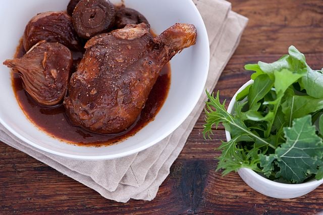 French dishes, French Food, French cuisine, food in france, traditional French food, france cuisine, france food, coq au vin