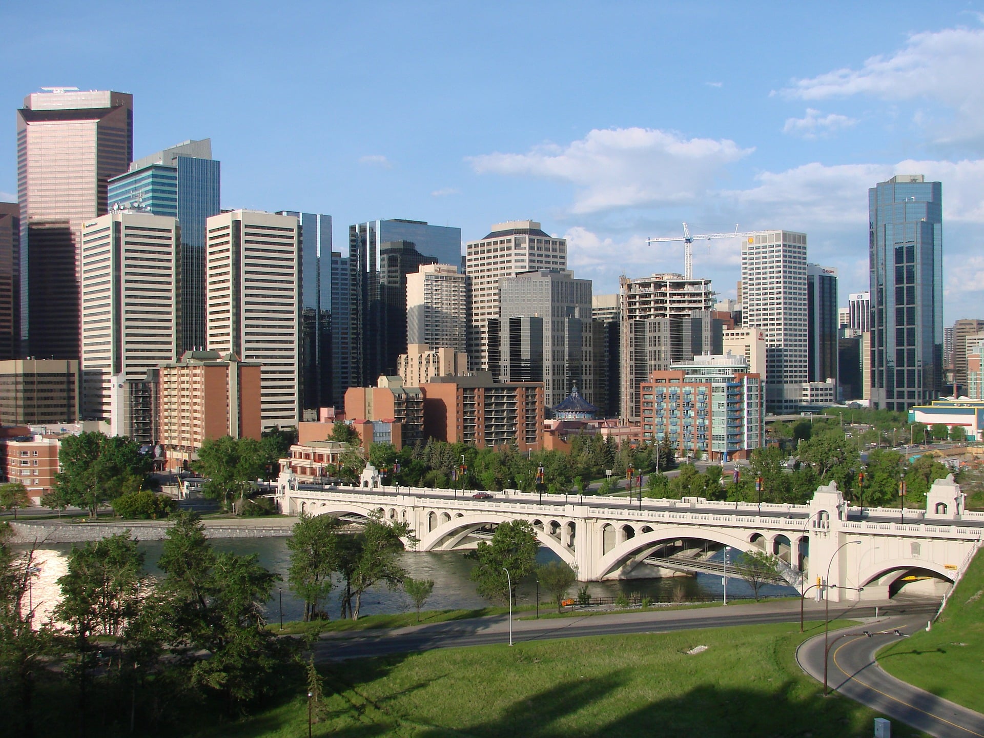 20 Places Around the World Where Healthy Living Is Just a Way of Life 20 How To Get From Calgary Airport To City Center - All Possible Ways, cheapest way from Calgary airport to city center, Calgary airport to city center, Calgary Airport Bus To city center, Calgary airport to city, Calgary airport to downtown, Calgary airport to Calgary