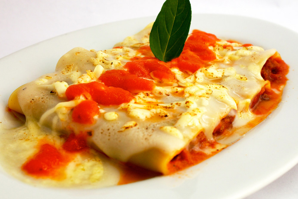 Best Argentinian Food - 46 Best Argentinian Dishes and Traditional Food in Argentina to Try 18 argentinian dishes, Argentinian Food, Argentinian cuisine, food in argentina, traditional Argentinian Food, argentina cuisine, argentina food, canelones