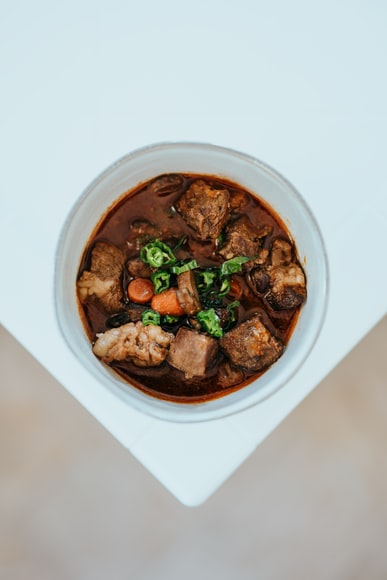 Best Argentinian Food - 46 Best Argentinian Dishes and Traditional Food in Argentina to Try 13 argentinian dishes, Argentinian Food, Argentinian cuisine, food in argentina, traditional Argentinian Food, argentina cuisine, argentina food, carbonada criolla
