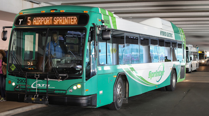 How To Get From Charlotte Airport To Downtown Best Way 2 How To Get From Charlotte Airport To City Center - All Possible Ways, cheapest way from Charlotte airport to city center, cheapest way from Charlotte airport to downtown, Charlotte airport to city center, Charlotte airport to city, Charlotte airport to downtown, Charlotte Bus Airport