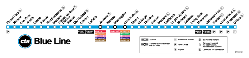 How To Get From Chicago Airport To Downtown Best Way 3
How To Get From Chicago Airport To City Center - All Possible Ways, cheapest way from Chicago airport to city center, cheapest way from Chicago airport to downtown, Chicago airport to city center, Chicago airport to city, Chicago airport to downtown, Chicago Airport Metro Map Blue Line, Metro Chicago Airport