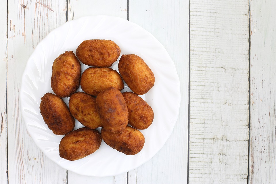 Best Ukrainian Food - 50 Best Ukrainian Dishes And Traditional Food In Ukraine To Try 9 Ukraine Food, Ukraine cuisine, Traditional Ukraine Food, food in Ukraine, Ukraine dishes, Ukrainian food, Ukrainian dishes, Ukrainian cuisine, chicken kyiv