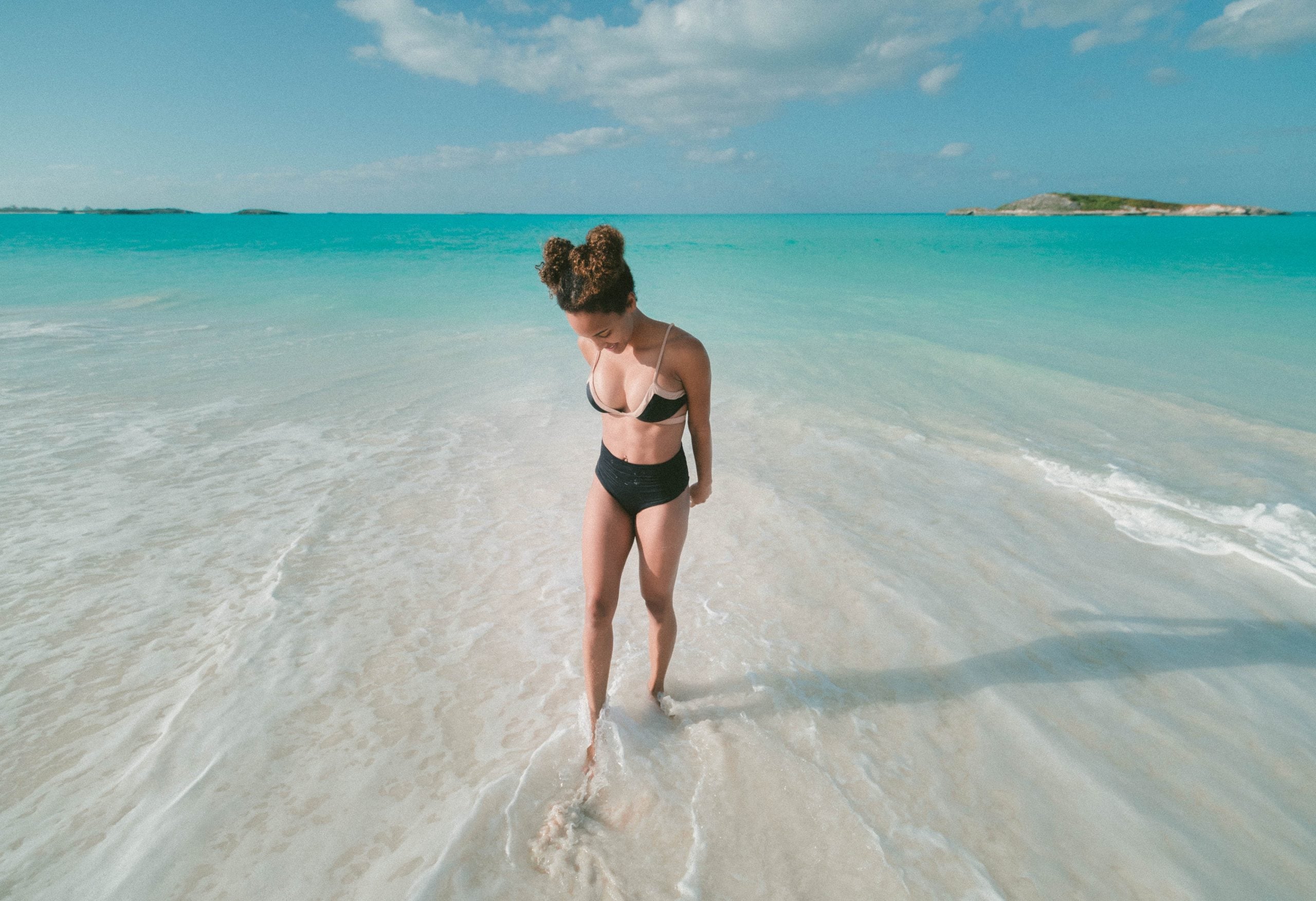 Tired of High Taxes? These 10 Countries Welcome Americans With Open Arms (and Lower Bills), 10 Best Countries Free Visa 1 Year For Americans, St Lucia vs Bahamas - Which is the Better Caribbean Vacation?, best Bahamas eSim, Bahamas esim, Bahamas esim unlimited data, unlimited data esim Bahamas, best esim for Bahamas, Bahamas tourist esim, esim Bahamas, Bahamas esim, Bahamas esim for tourist, Bahamas esim for tourists, Bahamas prepaid esim, Prepaid eSim in Bahamas, cheapest esim in Bahamas, best data plan esim Bahamas, Airalo Bahamas Esim, Holafly Bahamas eSim, Nomad eSim Bahamas, MTX eSim Bahamas, data eSim in Bahamas, Airalo Bahamas esim discount code, Holafly Bahamas discount code, Nomad Bahamas esim discount code, Ubigi Bahamas esim discount code, GigSky Bahamas eSim