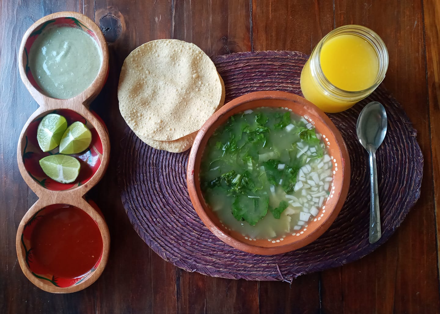 vegan restaurants in guadalajara, vegetarian restaurants in guadalajara, vegan in guadalajara, vegetarian in Guadalajara, restaurants in guadalajara, comalli cooperativa