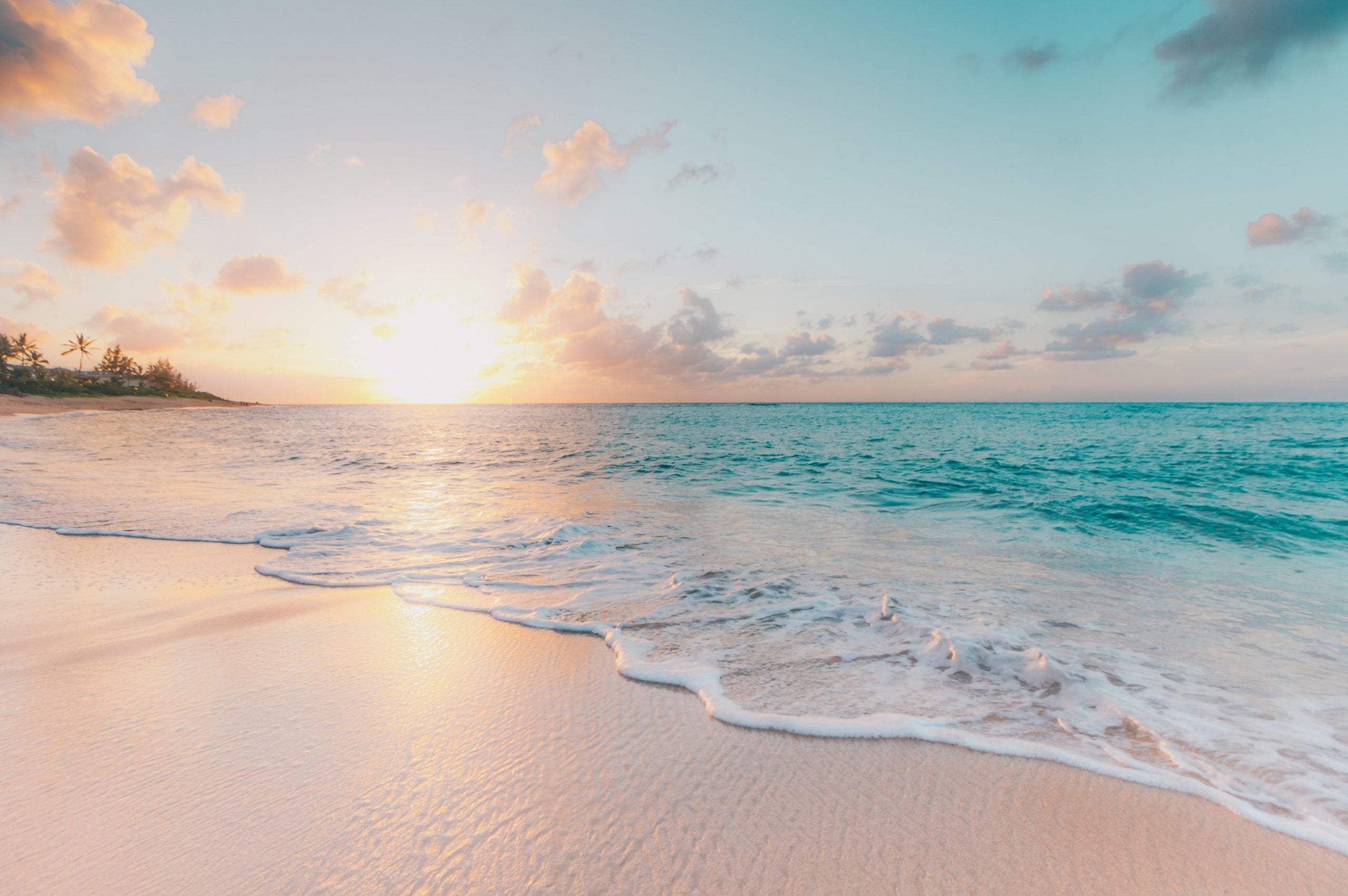 Nearest Airport To Daytona Beach, closest airport to Daytona Beach,How To Get From Orlando Airport To Daytona Beach - All Possible Ways, cheapest way from Orlando airport to Daytona Beach, Orlando to Daytona Beach, Orlando Bus Airport, Orlando to Daytona Beach