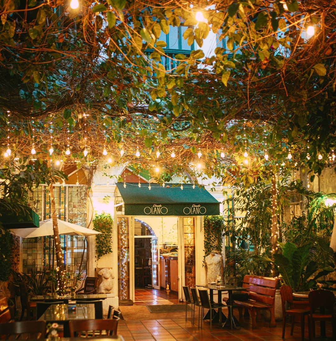Cartagena Food - 30 Best Restaurants In Cartagena And Where To Eat 17 restaurants in cartagena, best restaurants in cartagena, where to eat in Cartagena, restaurants in cartagena colombia, restaurants cartagena, Cartagena food, best Cartagena restaurants, donde olano