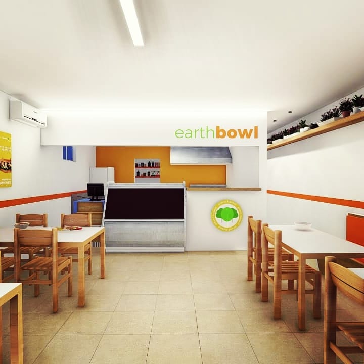 Restaurants in tijuana, best restaurants in tijuana, restaurants tijuana, tijuana restaurants, where to eat in tijuana, tijuana food, vegan restaurants in tijuana, vegetarian restaurants in tijuana, vegan in tijuana, vegetarian in tijuana, earthbowl