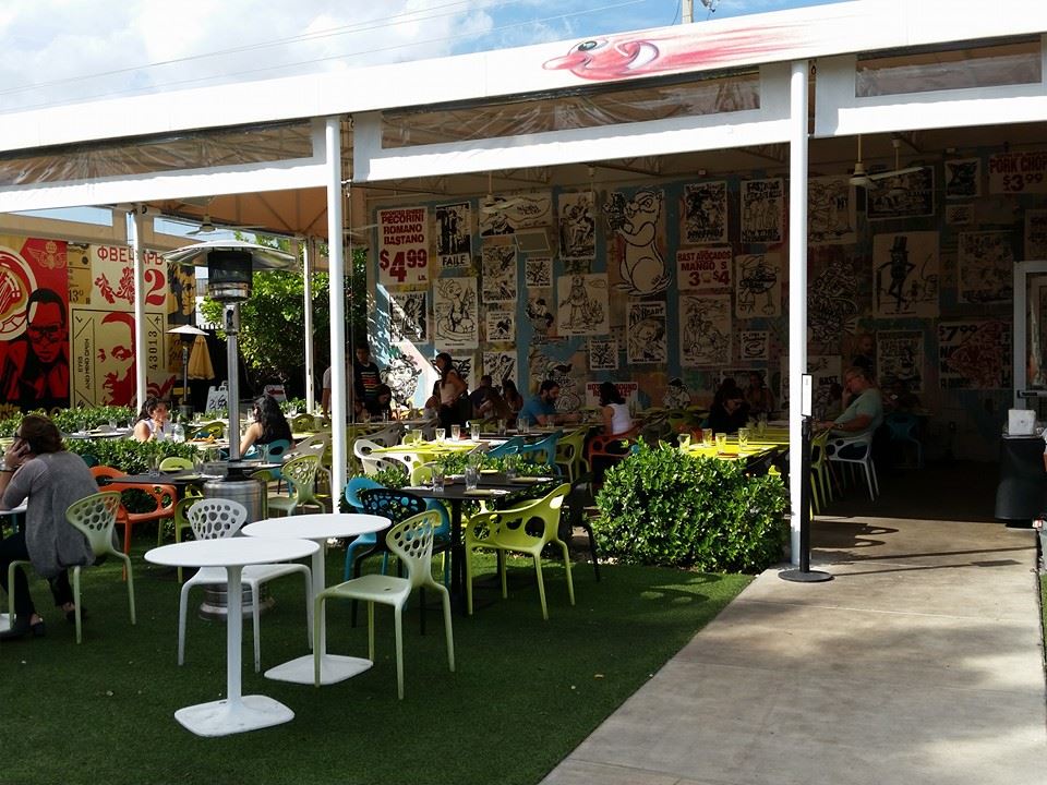 Cartagena Food - 30 Best Restaurants In Cartagena And Where To Eat 21 restaurants in cartagena, best restaurants in cartagena, where to eat in Cartagena, restaurants in cartagena colombia, restaurants cartagena, Cartagena food, best Cartagena restaurants, el balcon