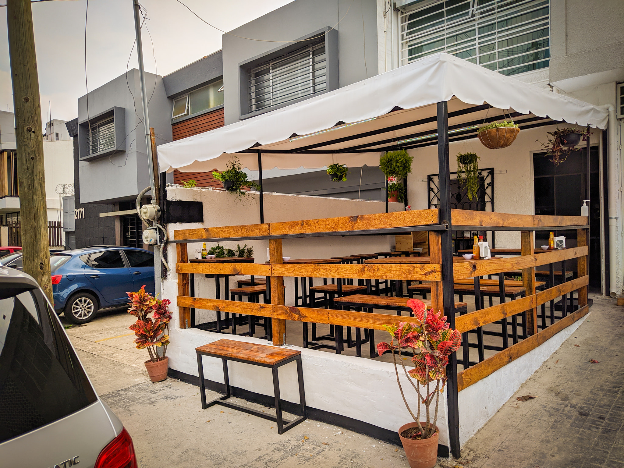 vegan restaurants in guadalajara, vegetarian restaurants in guadalajara, vegan in guadalajara, vegetarian in Guadalajara, restaurants in guadalajara, el vegano