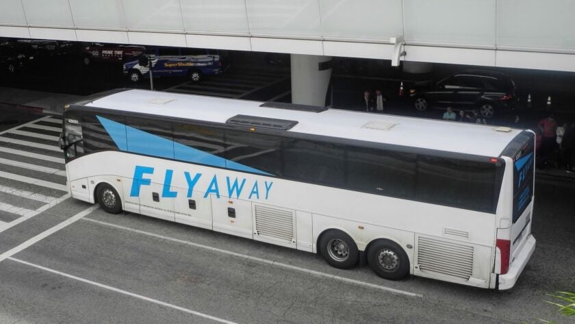 How To Get From Los Angeles Airport To City Center - All Possible Ways, cheapest way from Los Angeles airport to city center, cheapest way from Los Angeles airport to downtown, Los Angeles airport to city center, Los Angeles airport to city, Los Angeles airport to downtown, Metro Map Los Angeles Airport to Los Angeles Downtown, Los Angeles Airport Free Shuttle Bus, FLYAWAY BUS FROM LOS ANGELES AIRPORT TO DOWNTOWN