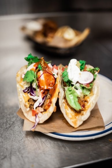 5 Most Delicious Tacos to Try Around the World: How Mexicans Really Eat Tacos at Home 4 5 Best Tacos To Try (Recipe Guide) Tips And Calories