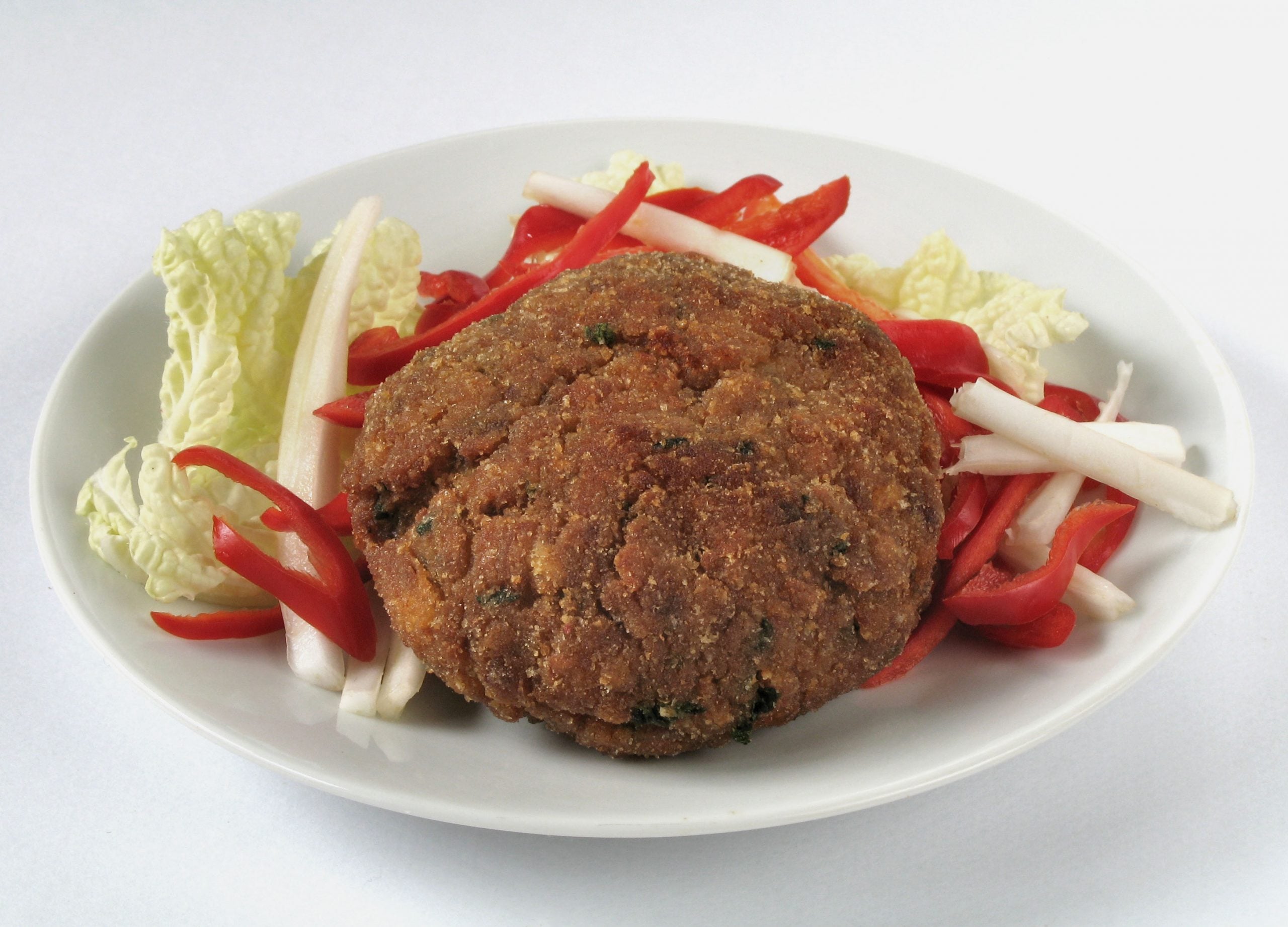 Best Austrian Food - 40 Best Austrian Dishes And Traditional Food In Austria To Try 16 best Austrian Food, Traditional Austrian Food, Austria Food, Austrian cuisine, traditional food in Austria, Austria cuisine, Austrian dishes, Austria dishes, Fleischlaberln
