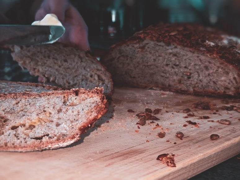 Best Danish Food - Best 50 Danish Dishes And Traditional Food In Denmark To Try 30 Denmark Food, Traditional Denmark Food, Danish food, Danish cuisine, traditional food in Denmark, Denmark cuisine, Denmark dishes, Danish dishes, forloren hare