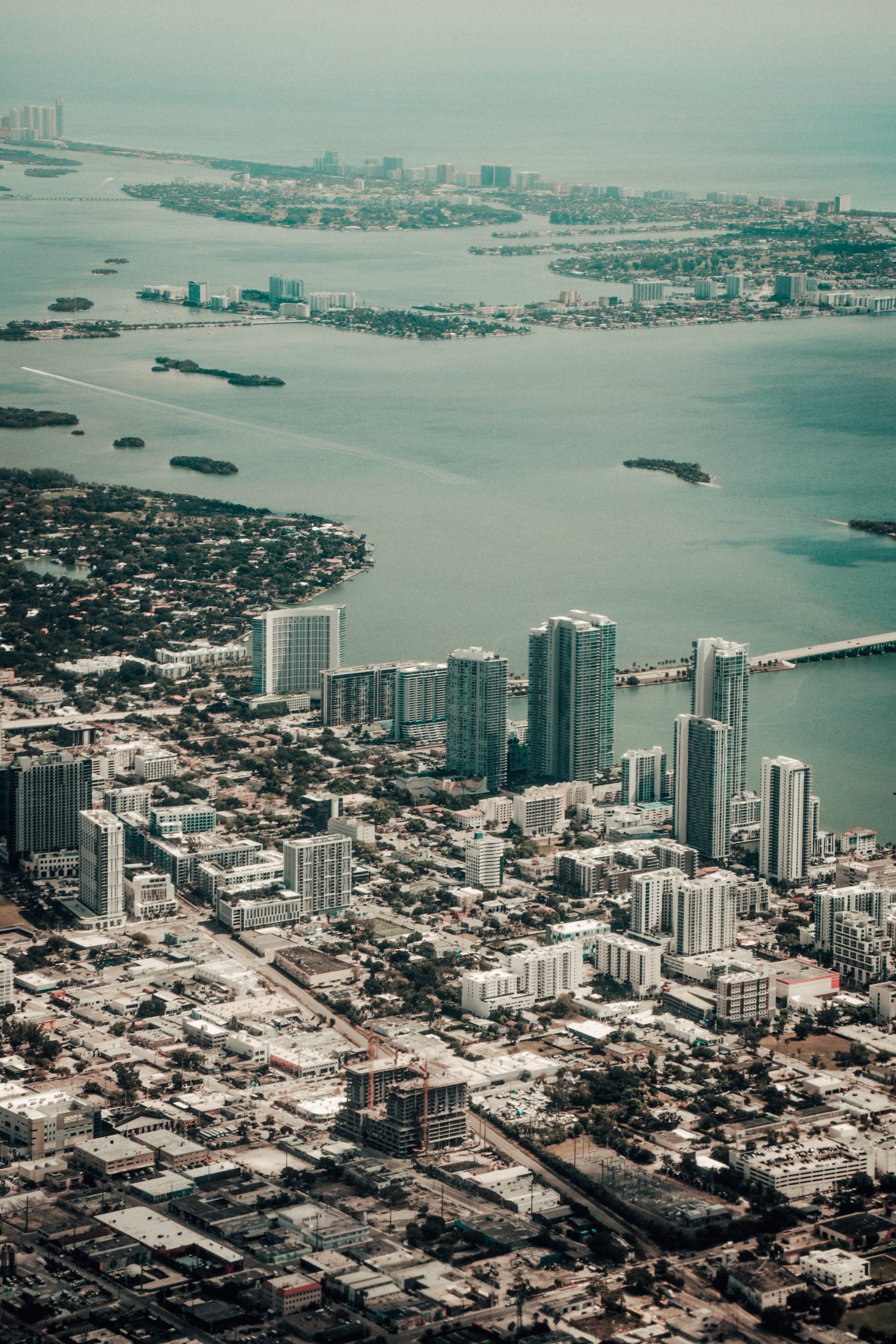 How To Get From Miami Airport To Fort Lauderdale - All Possible Ways, miami airport to Fort Lauderdale, cheapest way from miami airport to Fort Lauderdale