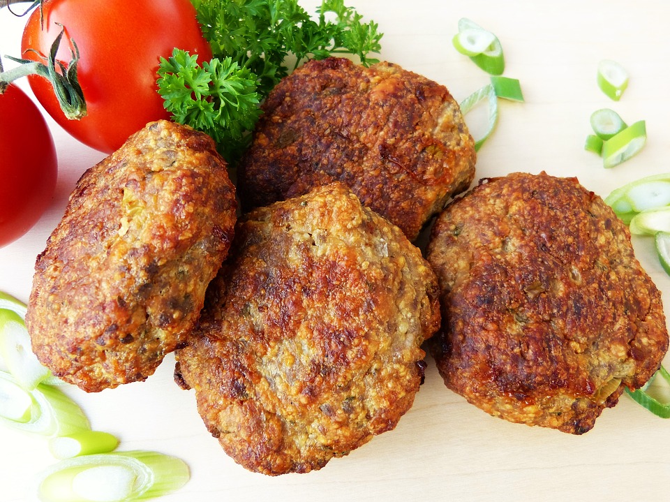 Best Danish Food - Best 50 Danish Dishes And Traditional Food In Denmark To Try 10 Denmark Food, Traditional Denmark Food, Danish food, Danish cuisine, traditional food in Denmark, Denmark cuisine, Denmark dishes, Danish dishes, frikadeller