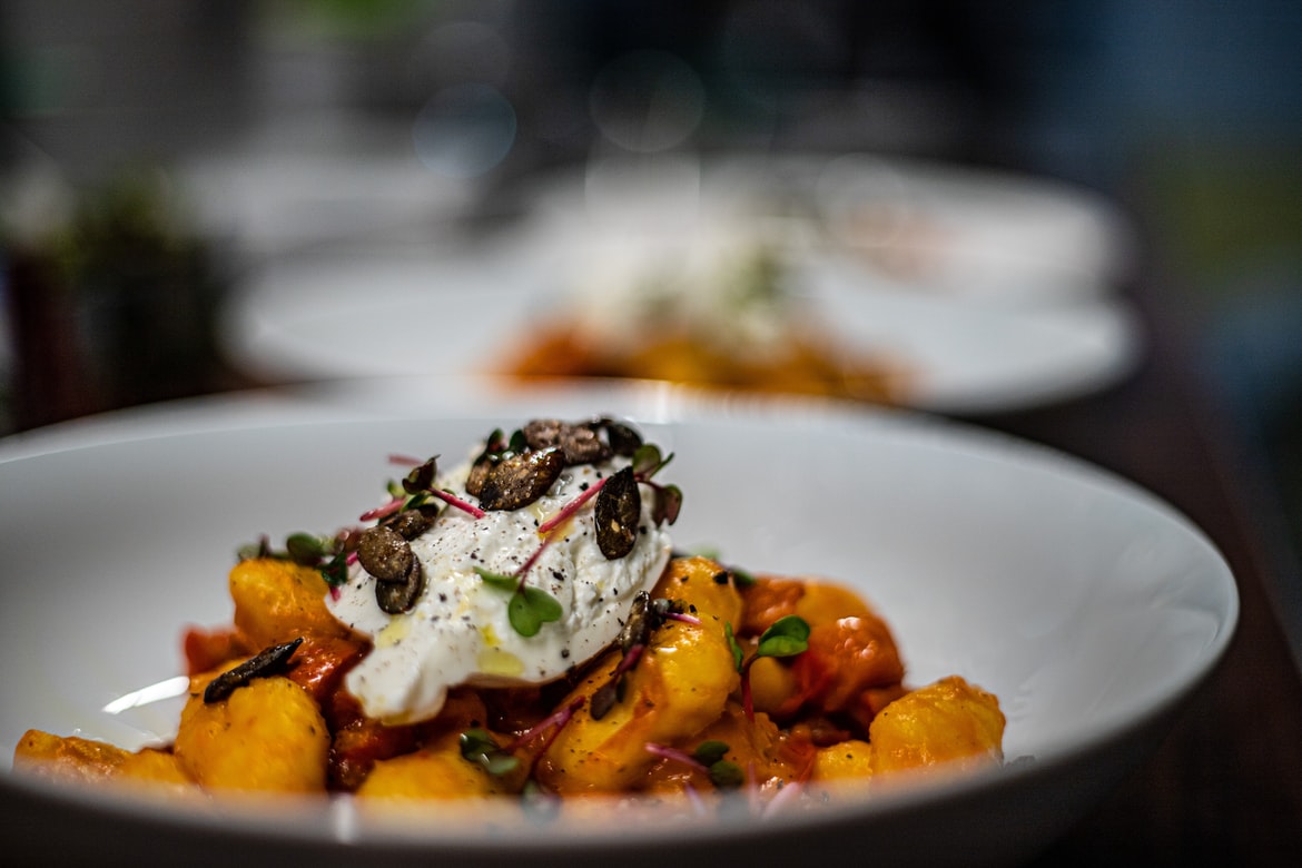 Best Argentinian Food - 46 Best Argentinian Dishes and Traditional Food in Argentina to Try 15 argentinian dishes, Argentinian Food, Argentinian cuisine, food in argentina, traditional Argentinian Food, argentina cuisine, argentina food, gnocchis