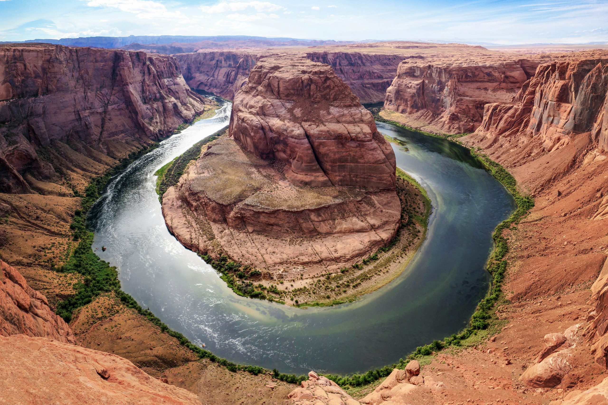 10 Most Stunning National Parks in the US 3 Most Stunning National Parks in the US, The Best National Parks in the U.S.: Nature’s Majestic Wonders, Nearest Airport To Grand Canyon And How To Get From Phoenix Airport To Grand Canyon, cheapest way from Phoenix airport to Grand Canyon, nearest airport to grand canyon, phoenix airport to grand canyon, closest airport to grand canyon, Flagstaff airport to grand canyon