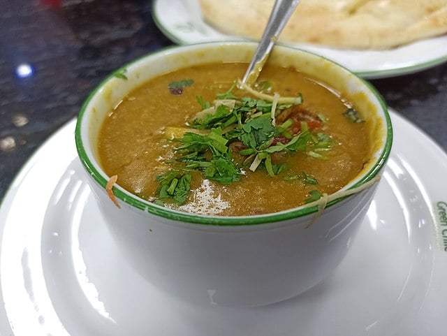 Mauritian Food, Traditional Mauritian Food, Mauritius Food, Mauritius cuisine, traditional food in Mauritius, Mauritian cuisine, Mauritius dishes, haleem