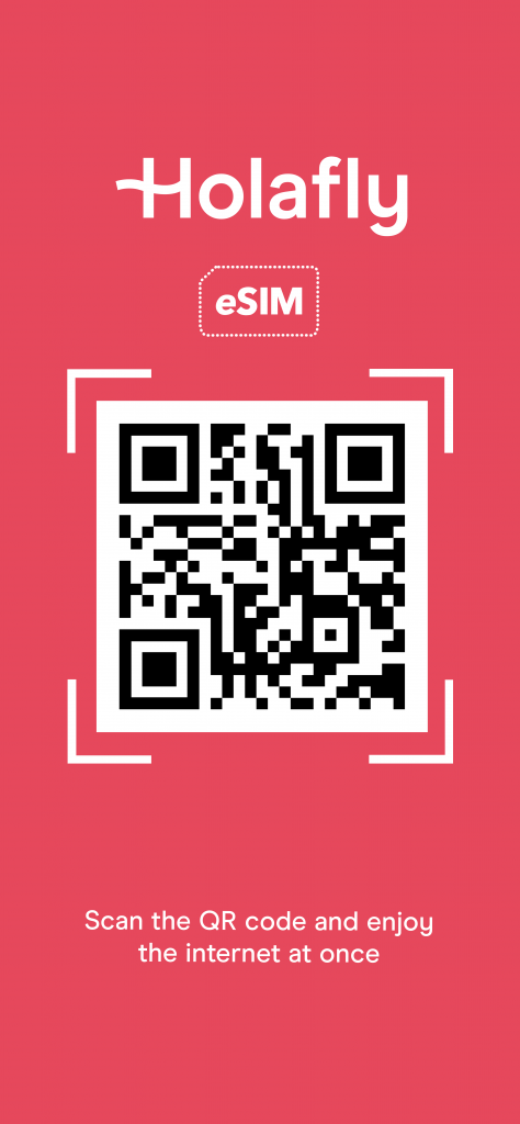 Best eSIM for International Travel: 2025 Guide to Stay Connected Abroad 5 Holafly vs Ubigi: What is the Best eSIM For Travel, Best eSIM Providers and The Best eSIM for International Travel
