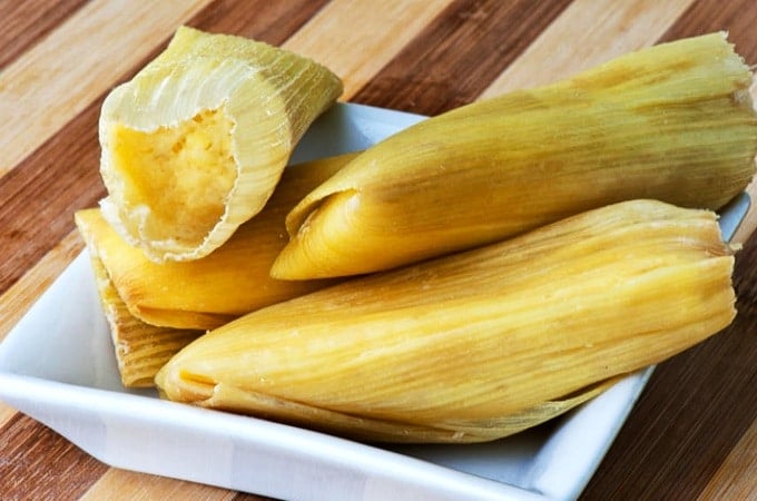 Best Argentinian Food - 46 Best Argentinian Dishes and Traditional Food in Argentina to Try 21 Best Argentinian Food- Best Argentinian Dishes, argentinian dishes, Argentinian Food, Argentinian cuisine, food in argentina, traditional Argentinian Food, argentina cuisine, argentina food, humita
