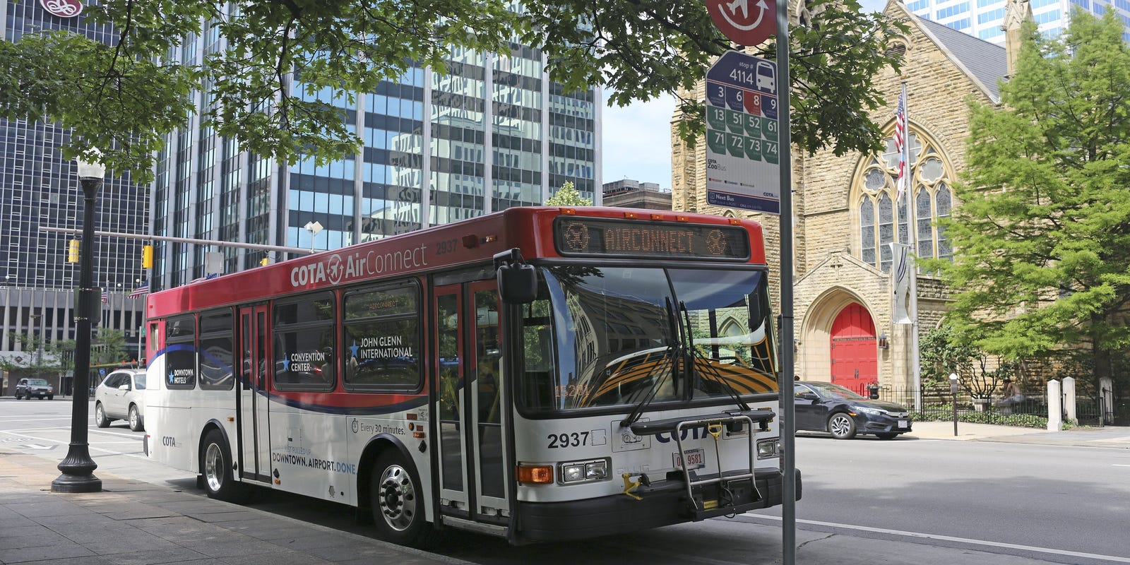 How To Get From Indianapolis Airport To Downtown Best Way 2 Indianapolis Bus Airport 8, How To Get From Indianapolis Airport To City Center - All Possible Ways, cheapest way from Indianapolis airport to city center, cheapest way from Indianapolis airport to downtown, Indianapolis to city center, Indianapolis airport to city, Indianapolis airport to downtown, Indianapolis Bus Airport