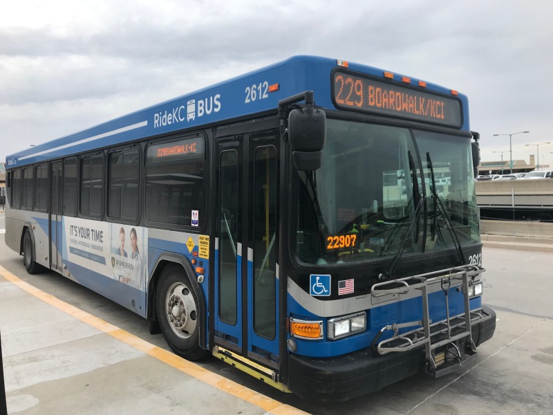 How To Get From Kansas City Airport To Downtown Best Way 2 How To Get From Kansas City Airport To City Center - All Possible Ways, cheapest way from Kansas City airport to city center, cheapest way from Kansas City airport to downtown, Kansas City airport to city center, Kansas City airport to city, Kansas City airport to downtown, Bus Airport Kansas City