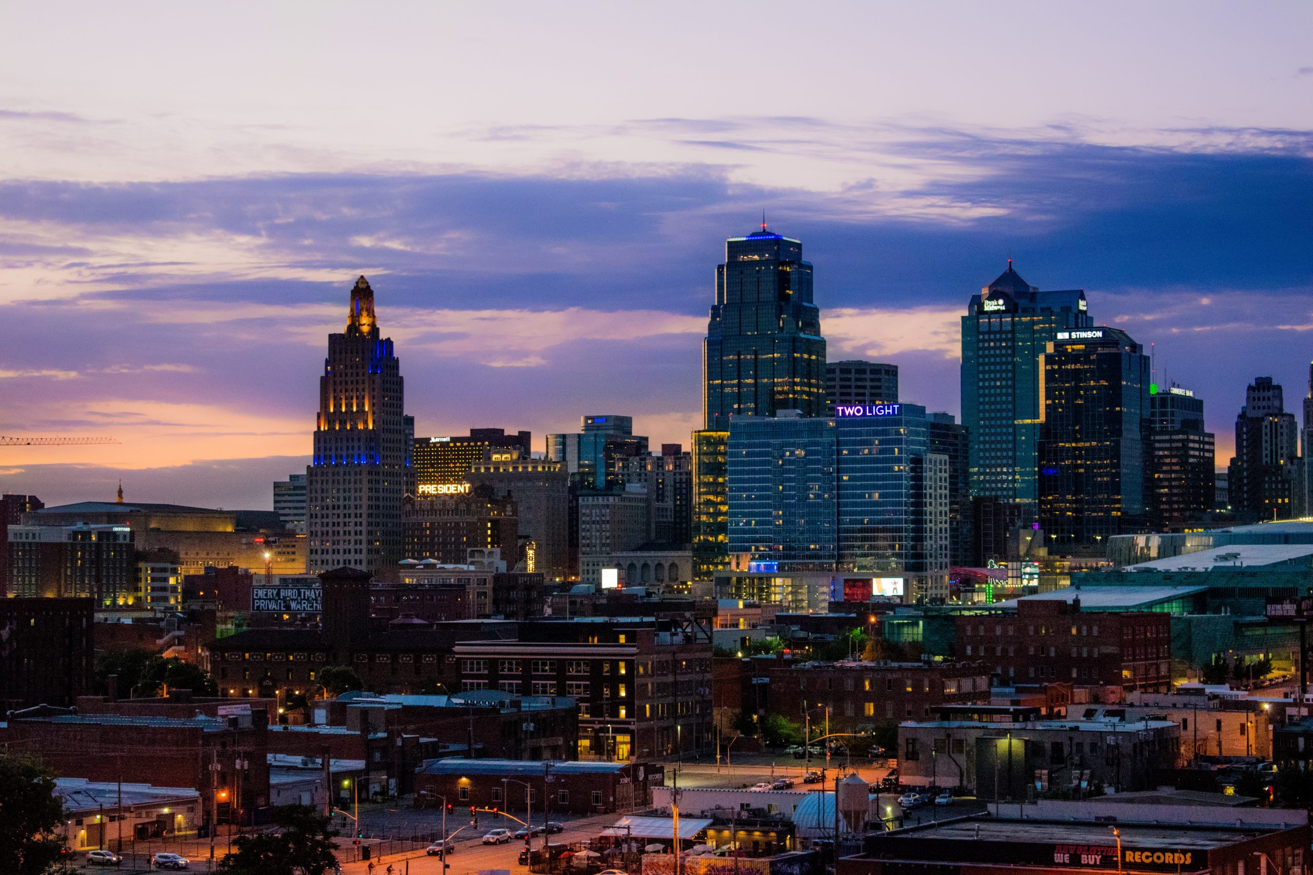 How To Get From Kansas City Airport To Downtown Best Way 3 How To Get From Kansas City Airport To City Center - All Possible Ways, cheapest way from Kansas City airport to city center, cheapest way from Kansas City airport to downtown, Kansas City airport to city center, Kansas City airport to city, Kansas City airport to downtown, Bus Airport Kansas City
