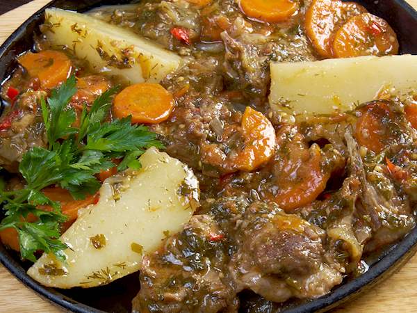 Armenian Food, Traditional Armenian Food, Armenia food, Armenian cuisine, traditional food in Armenia, Armenia dishes, Armenian dishes, kchuch