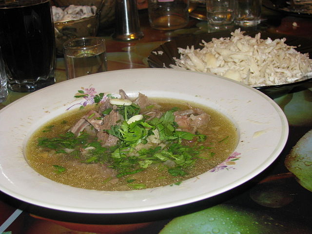 Armenian Food, Traditional Armenian Food, Armenia food, Armenian cuisine, traditional food in Armenia, Armenia dishes, Armenian dishes, Khash