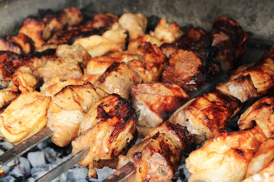 Armenian Food, Traditional Armenian Food, Armenia food, Armenian cuisine, traditional food in Armenia, Armenia dishes, Armenian dishes, khorovats