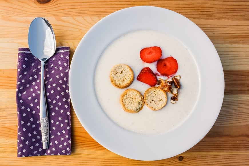 Best Danish Food - Best 50 Danish Dishes And Traditional Food In Denmark To Try 4 Denmark Food, Traditional Denmark Food, Danish food, Danish cuisine, traditional food in Denmark, Denmark cuisine, Denmark dishes, Danish dishes, KOLDSKÅL
