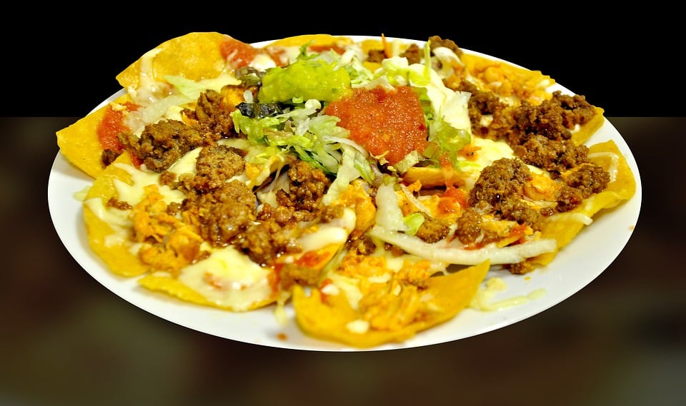 Oaxaca Food - 30 Best Restaurants In Oaxaca And Where To Eat 16 restaurants in oaxaca, best restaurants in oaxaca, where to eat in Oaxaca, Oaxaca food, best restaurants in Oaxaca, Oaxaca restaurants, best Oaxaca restaurants, la garnacheria