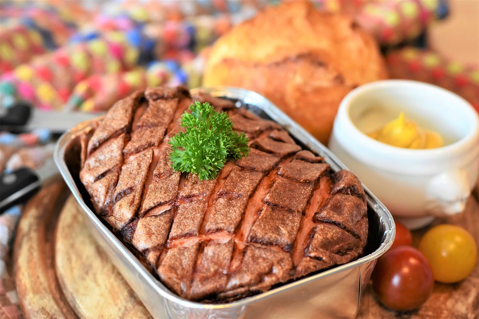 Best Austrian Food - 40 Best Austrian Dishes And Traditional Food In Austria To Try 14 Austrian Food, Traditional Austrian Food, Austria Food, Austrian cuisine, traditional food in Austria, Austria cuisine, Austrian dishes, Austria dishes, Leberkäse