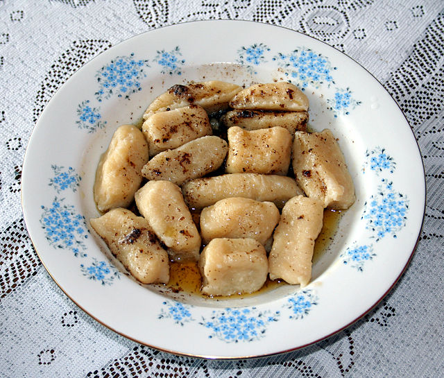 Best Polish Food - 50 Polish Dishes And Traditional Food In Poland To Try 19 Polish Food, Traditional Polish Food, traditional food in Poland, Poland food, Polish cuisine, Poland dishes, Polish dishes, leniwe