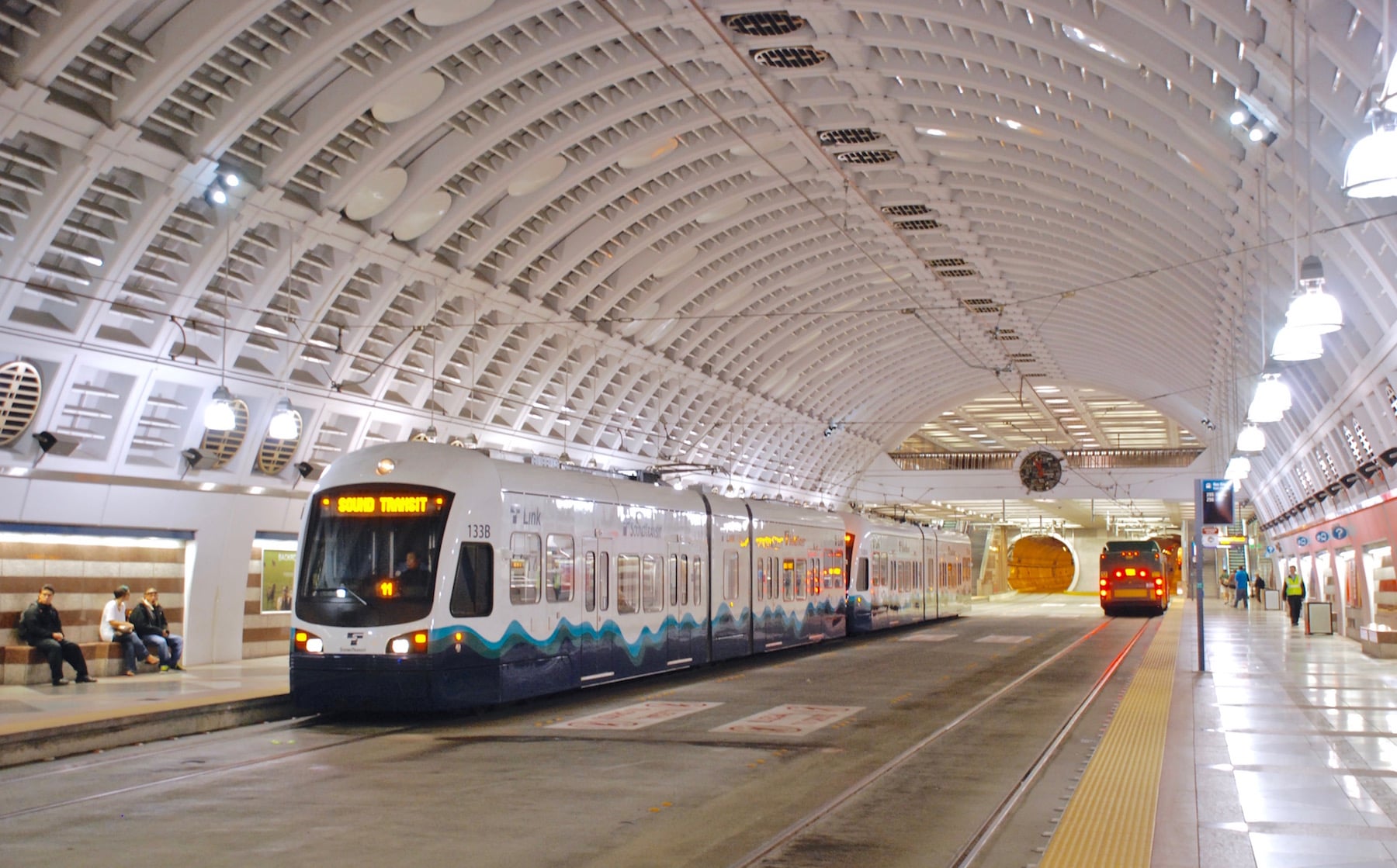 How To Get From Seattle Airport To Downtown Best Way 2 Link Light Rail Seattle Airport, How To Get From Seattle Airport To City Center - All Possible Ways, cheapest way from Seattle airport to city center, cheapest way from Seattle airport to downtown, Seattle airport to city center, Seattle airport to city, Seattle airport to downtown, Seattle Bus Airport
