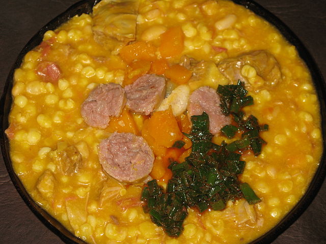 Best Argentinian Food - 46 Best Argentinian Dishes and Traditional Food in Argentina to Try 5 argentinian dishes, Argentinian Food, Argentinian cuisine, food in argentina, traditional Argentinian Food, argentina cuisine, argentina food, locro
