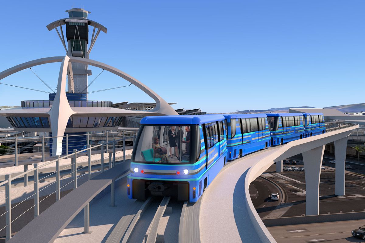 How To Get From Los Angeles Airport To City Center - All Possible Ways, cheapest way from Los Angeles airport to city center, cheapest way from Los Angeles airport to downtown, Los Angeles airport to city center, Los Angeles airport to city, Los Angeles airport to downtown, Metro Map Los Angeles Airport to Los Angeles Downtown, Los Angeles Airport Free Shuttle Bus