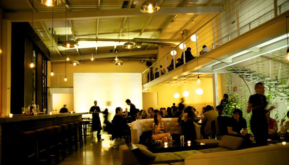 Restaurants in guadalajara, best restaurants in guadalajara, guadalajara food, restaurants in guadalajara mexico, guadalajara restaurants, where to eat in guadalajara, lula bistro