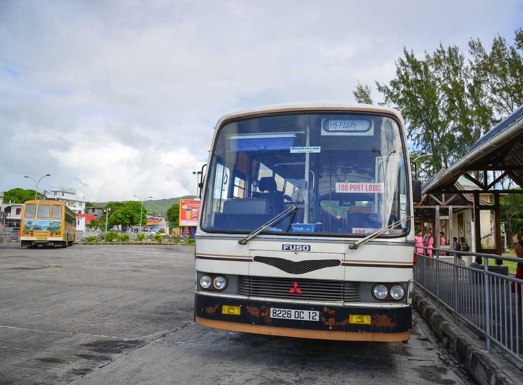 How To Get From Mauritius Airport To Grand Baie Best Way 2 How To Get From Mauritius Airport To Port Louis - All Possible Ways, miami airport to Port Louis, cheapest way from miami airport to Port Louis, mauritius airport to downtown, mauritius airport to city, mauritius airport to city center, mauritius bus airport,How To Get From Mauritius Airport To Grand Baie - All Possible Ways, cheapest way from Mauritius airport to Grand Baie, mauritius airport to grand baie, mauritius bus airport, Bus Number 215 Mauritius