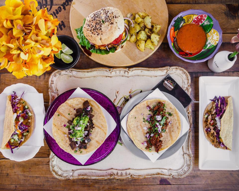 Restaurants in tijuana, best restaurants in tijuana, restaurants tijuana, tijuana restaurants, where to eat in tijuana, tijuana food, vegan restaurants in tijuana, vegetarian restaurants in tijuana, vegan in tijuana, vegetarian in tijuana, mazon vegano