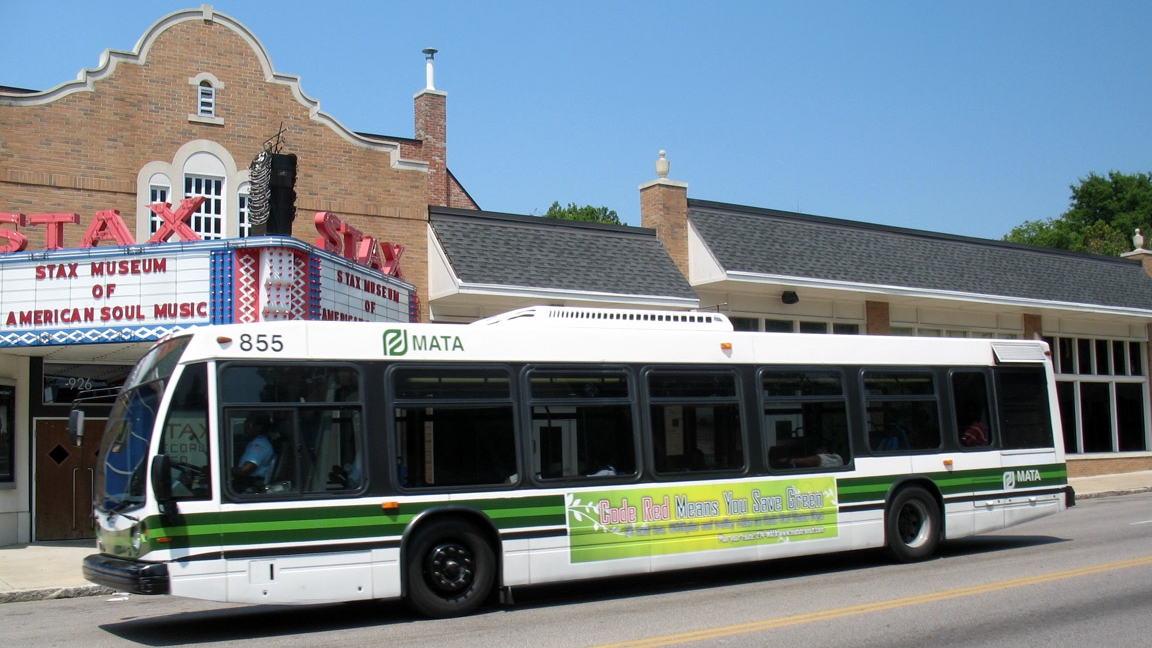 How To Get From Memphis Airport To Downtown Best Way 2 How To Get From Memphis Airport To City Center - All Possible Ways, cheapest way from Memphis airport to city center, cheapest way from Memphis airport to downtown, Memphis airport to city center, Memphis airport to city, Memphis airport to downtown, Memphis Metro Airport, Light Rail Memphis Airport, Bus Airport Memphis