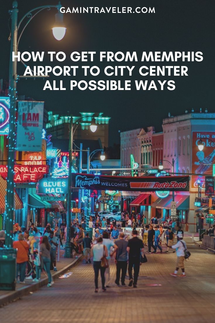 How To Get From Memphis Airport To Downtown Best Way 1 How To Get From Memphis Airport To City Center - All Possible Ways, cheapest way from Memphis airport to city center, cheapest way from Memphis airport to downtown, Memphis airport to city center, Memphis airport to city, Memphis airport to downtown, Memphis Metro Airport, Light Rail Memphis Airport, Bus Airport Memphis
