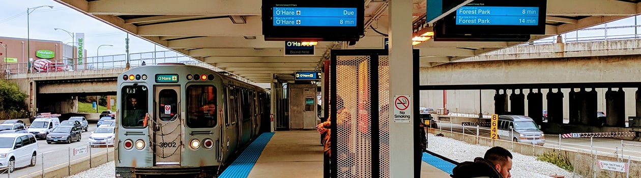 How To Get From Chicago Airport To Downtown Best Way 2
How To Get From Chicago Airport To City Center - All Possible Ways, cheapest way from Chicago airport to city center, cheapest way from Chicago airport to downtown, Chicago airport to city center, Chicago airport to city, Chicago airport to downtown, Chicago Airport Metro Map Blue Line, Metro Chicago Airport