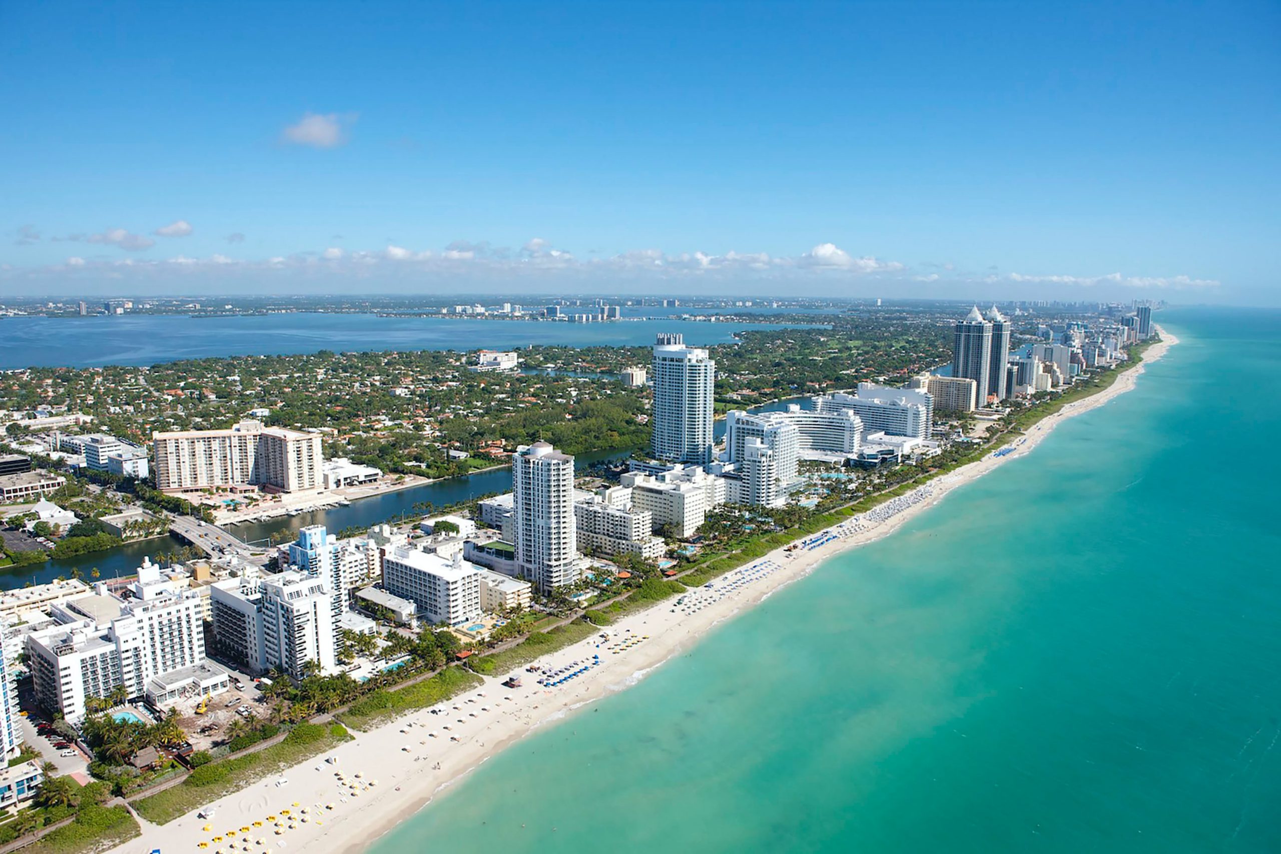How To Get From Miami Airport To South Beach Best Way 4 How To Get From Miami Airport To South Beach - All Possible Ways, miami airport to south beach, miami airport to miami beach, cheapest way from miami airport to south beach, Miami to South Beach