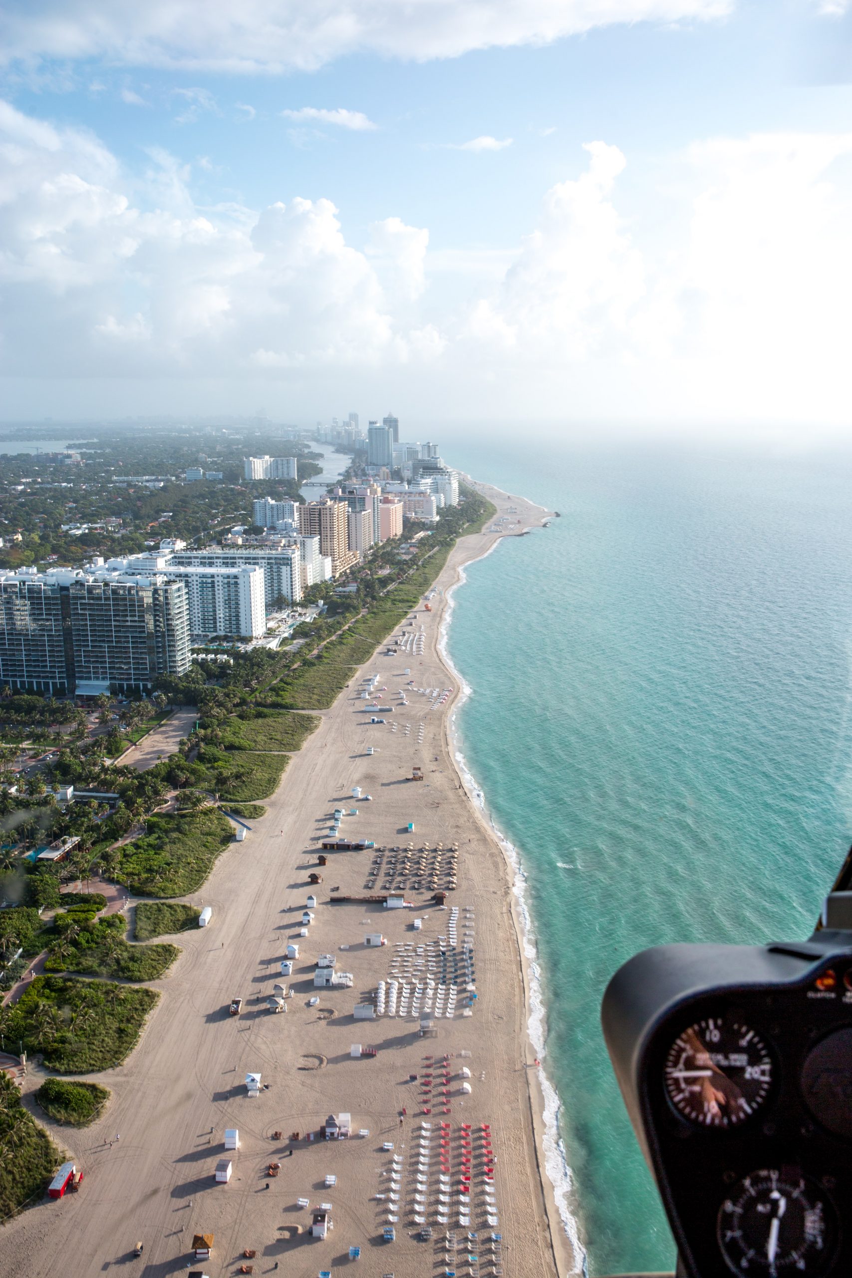 The World’s Most Overrated Beaches (And Why They Disappoint) 10 How To Get From Fort Lauderdale Airport To Miami Beach - All Possible Ways, cheapest way from Fort Lauderdale airport to Miami Beach, Fort Lauderdale to Miami Beach